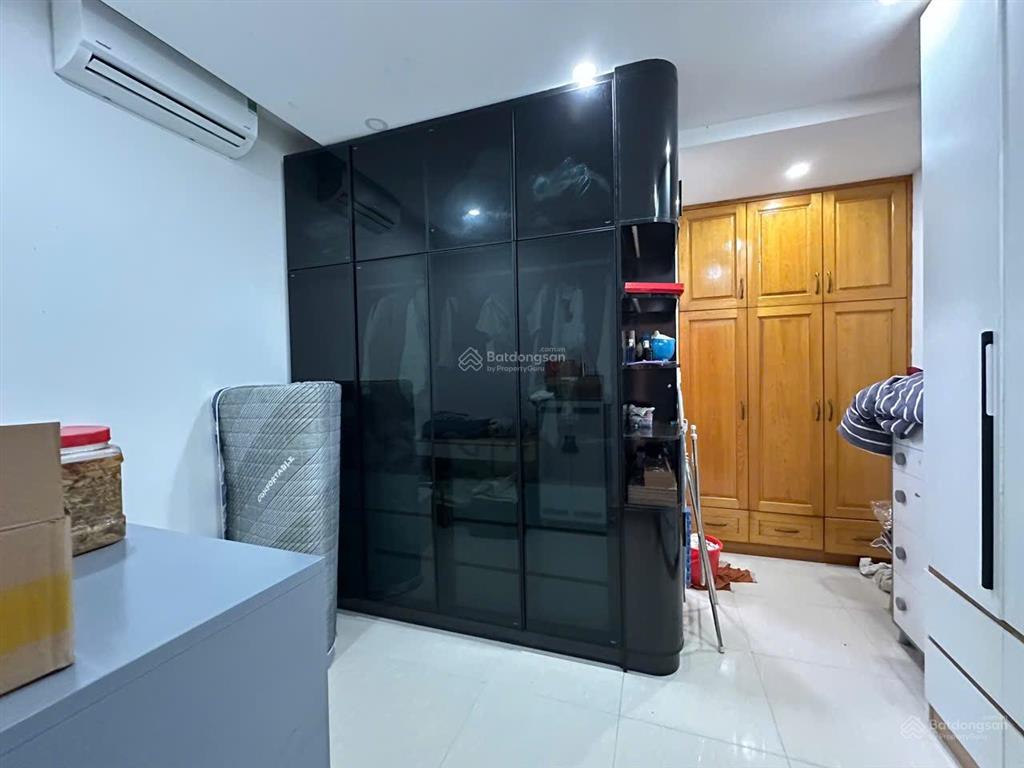 Bán nhà riêng 4pn, 5,68 tỷ, 51m2 tại thạnh lộc 15, p thạnh lộc, q12, tp.hcm ( chưa qua kd)