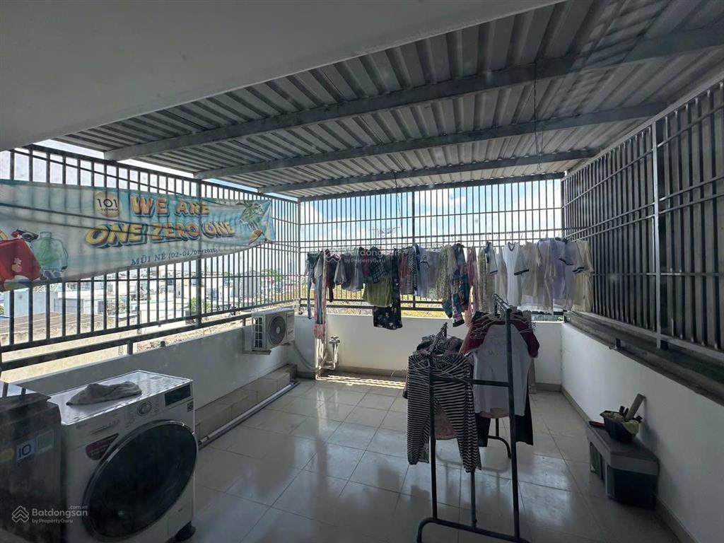 Bán nhà riêng 4pn, 5,68 tỷ, 51m2 tại thạnh lộc 15, p thạnh lộc, q12, tp.hcm ( chưa qua kd)