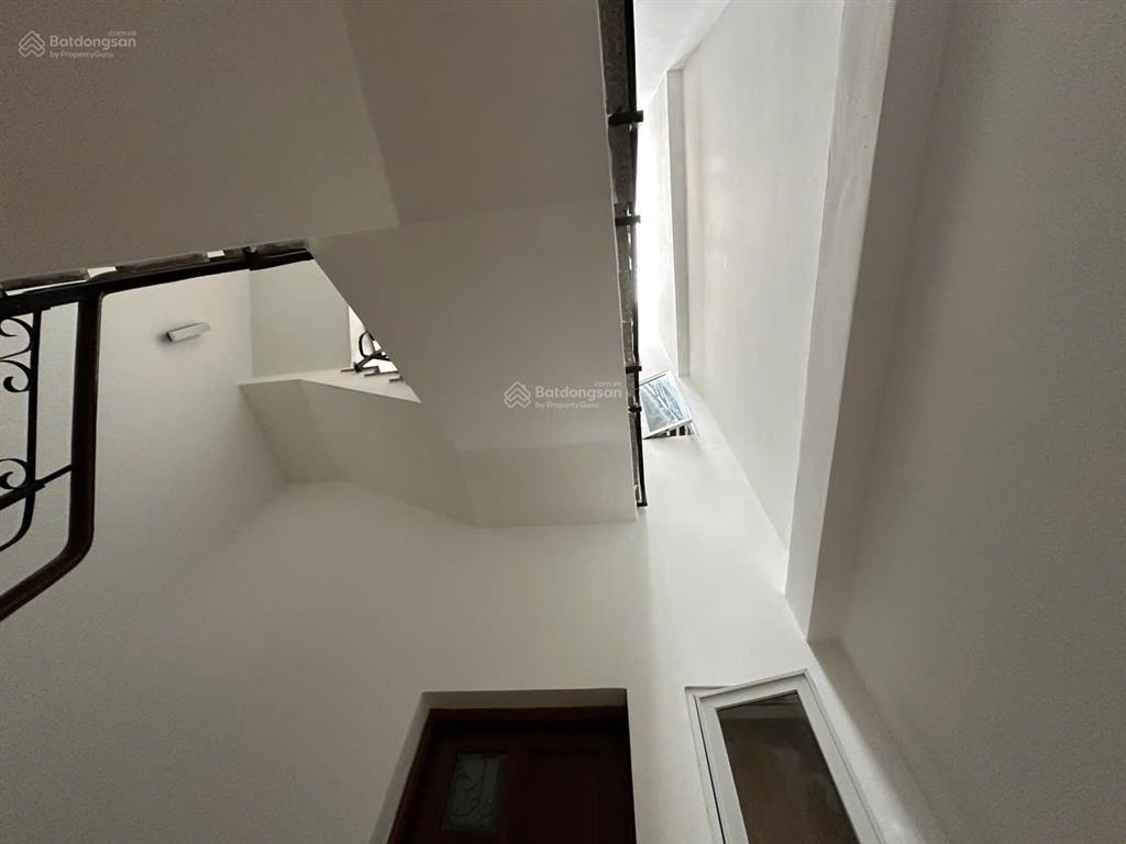 Bán nhà riêng 4pn, 5,68 tỷ, 51m2 tại thạnh lộc 15, p thạnh lộc, q12, tp.hcm ( chưa qua kd)