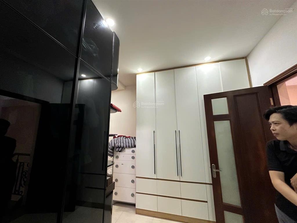 Bán nhà riêng 4pn, 5,68 tỷ, 51m2 tại thạnh lộc 15, p thạnh lộc, q12, tp.hcm ( chưa qua kd)