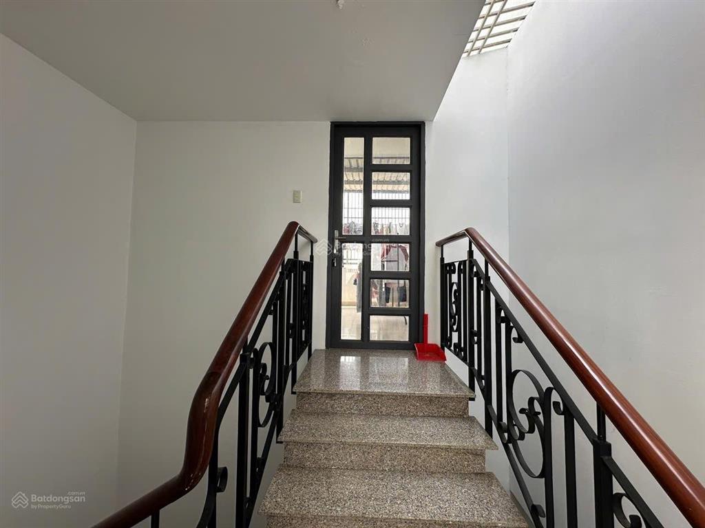 Bán nhà riêng 4pn, 5,68 tỷ, 51m2 tại thạnh lộc 15, p thạnh lộc, q12, tp.hcm ( chưa qua kd)