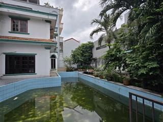Hạ giá bán nhanh bt vườn. diện tích 1200m2 full thổ cư. đường to. nay giảm (mười tỷ) để bán nhanh