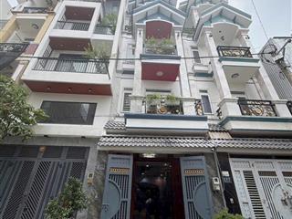 Nhà tx38. 55m² full nội thất giá 5,9 tỷ