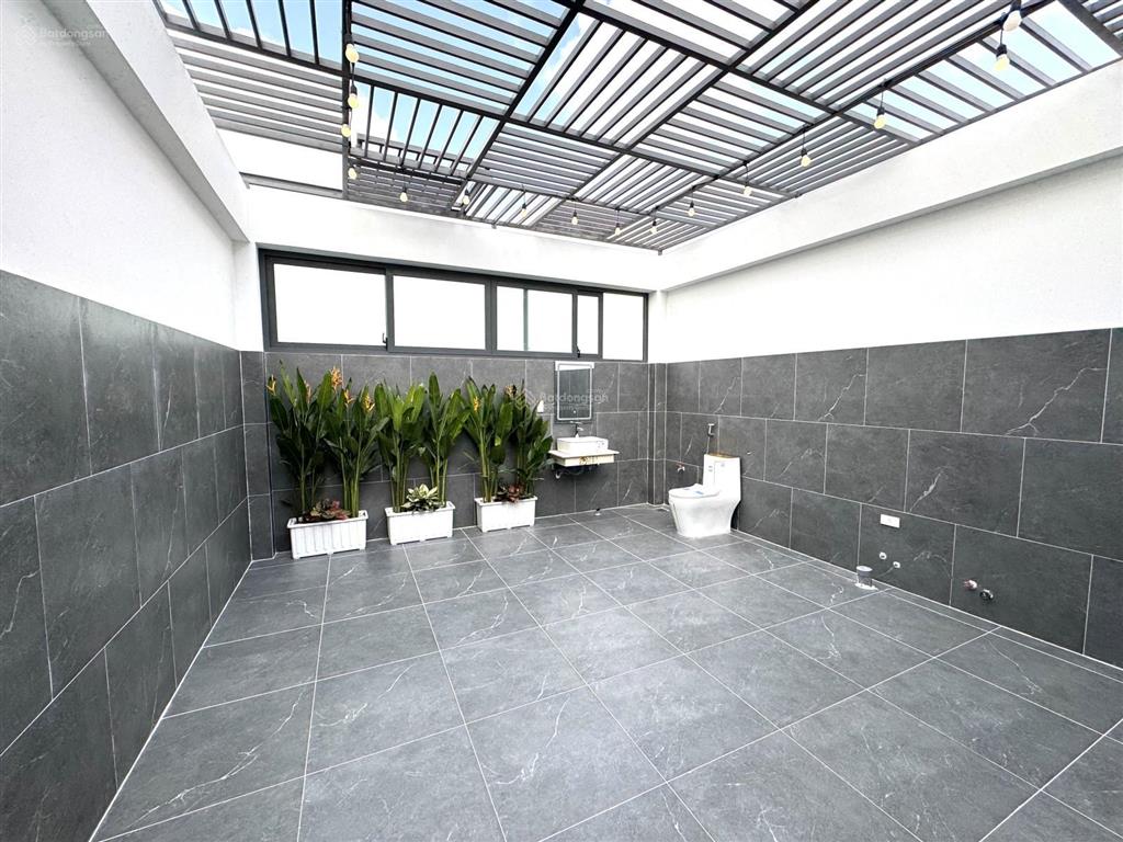 Cực vip! nhanh mới kịp, 5x18m, đường 10m giá 6,7 tỷ bán nhanh