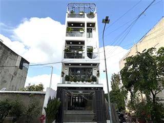 Cực vip! nhanh mới kịp, 5x18m, đường 10m giá 6,7 tỷ bán nhanh