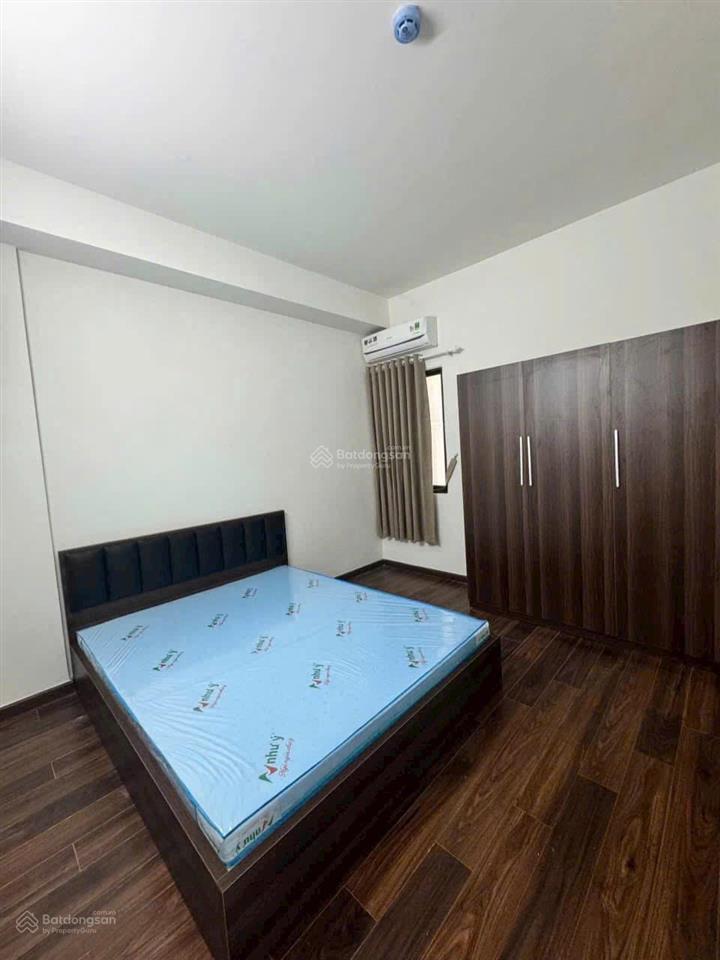 Cho thuê căn hộ ehome southgate waterpoint bến lức long an