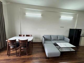Cho thuê căn hộ ehome southgate waterpoint bến lức long an