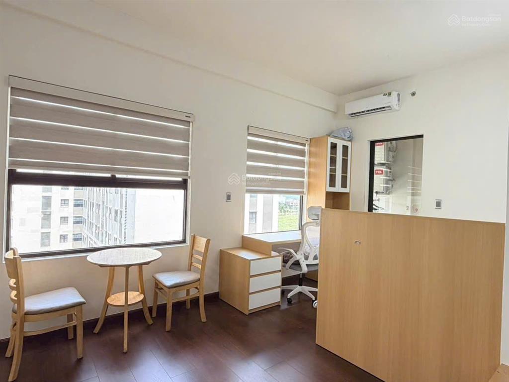 Cho thuê căn hộ ehome southgate waterpoint bến lức long an