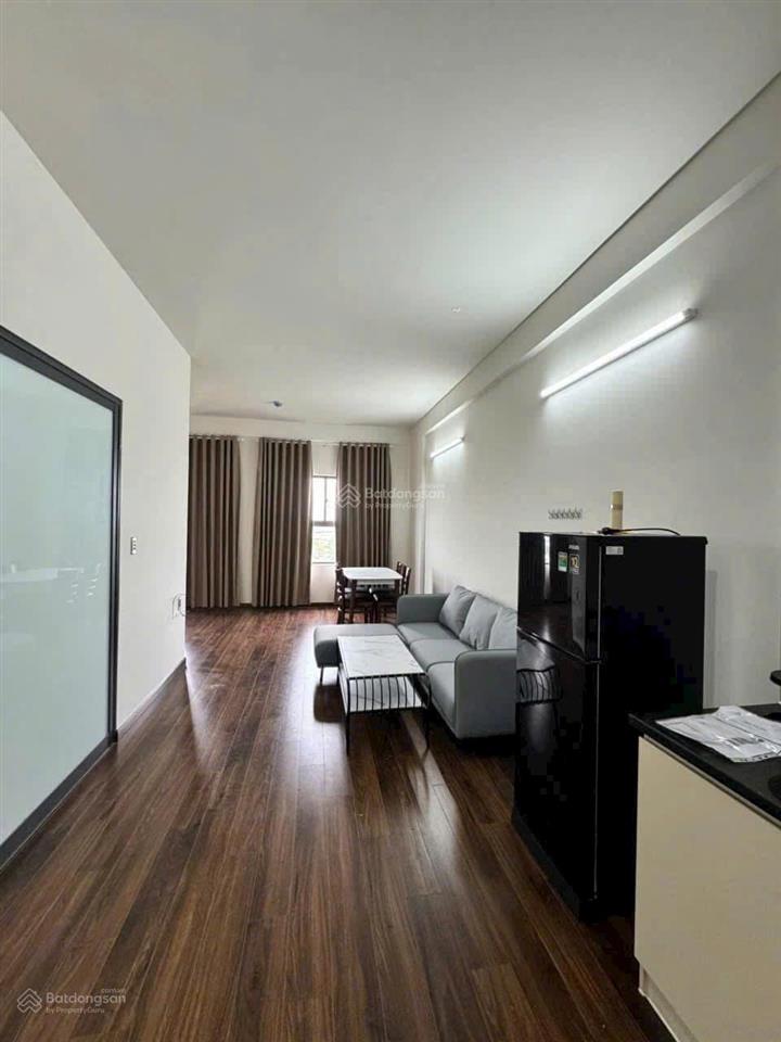 Cho thuê căn hộ ehome southgate waterpoint bến lức long an