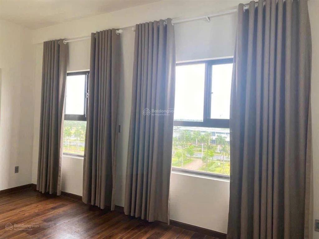 Cho thuê căn hộ ehome southgate waterpoint bến lức long an