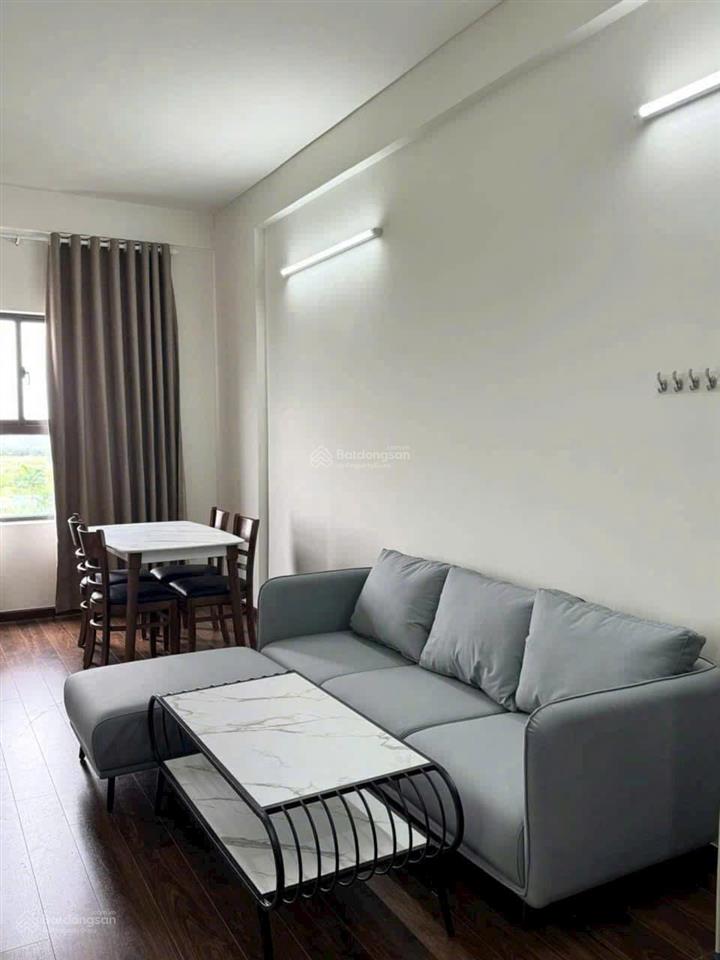 Cho thuê căn hộ ehome southgate waterpoint bến lức long an