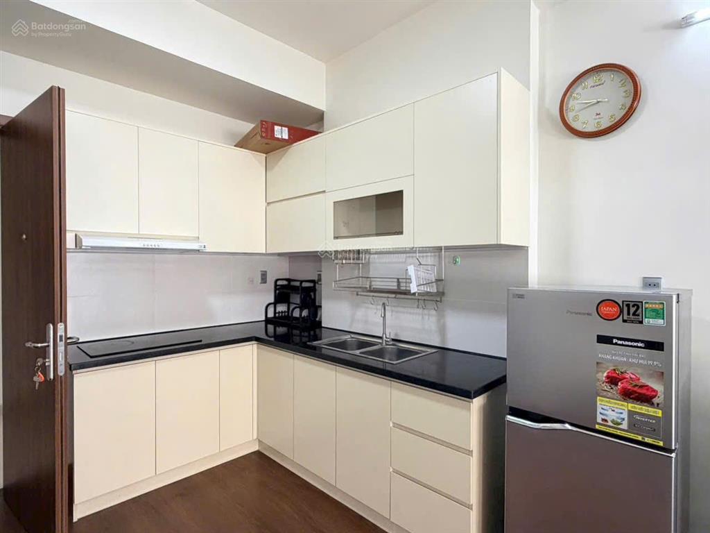 Cho thuê căn hộ ehome southgate waterpoint bến lức long an