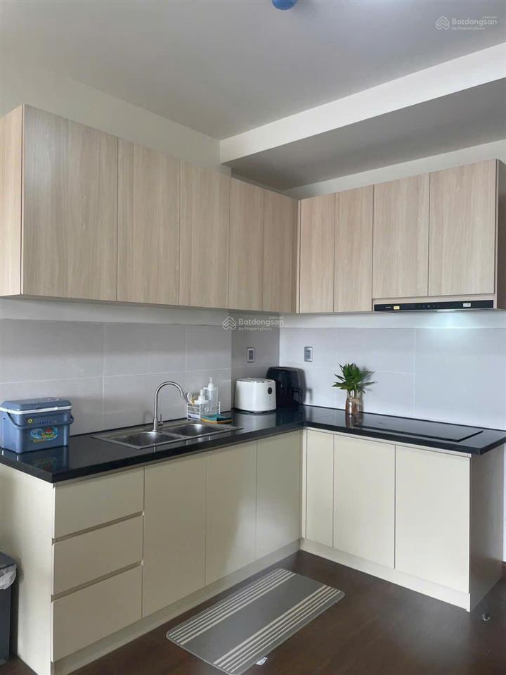 Bán căn hộ ehome southgate, 1,65 tỷ, 64m2, 2pn, 2wc, tây, pháp lý đầy đủ, uy tín hot