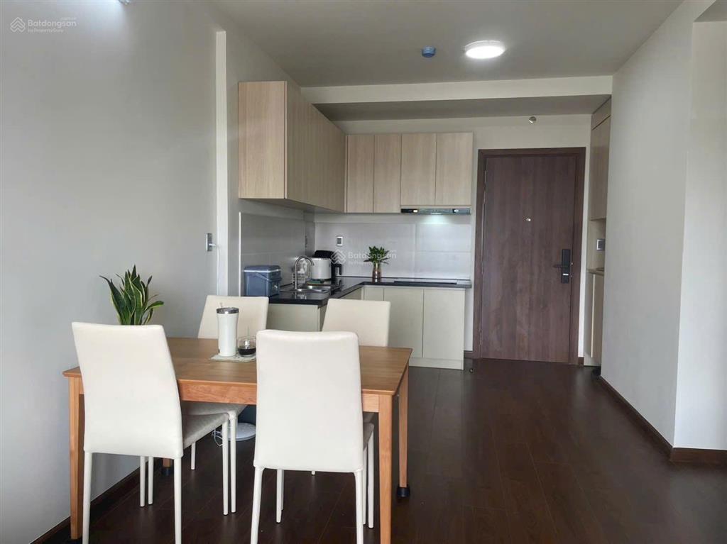 Bán căn hộ ehome southgate, 1,65 tỷ, 64m2, 2pn, 2wc, tây, pháp lý đầy đủ, uy tín hot