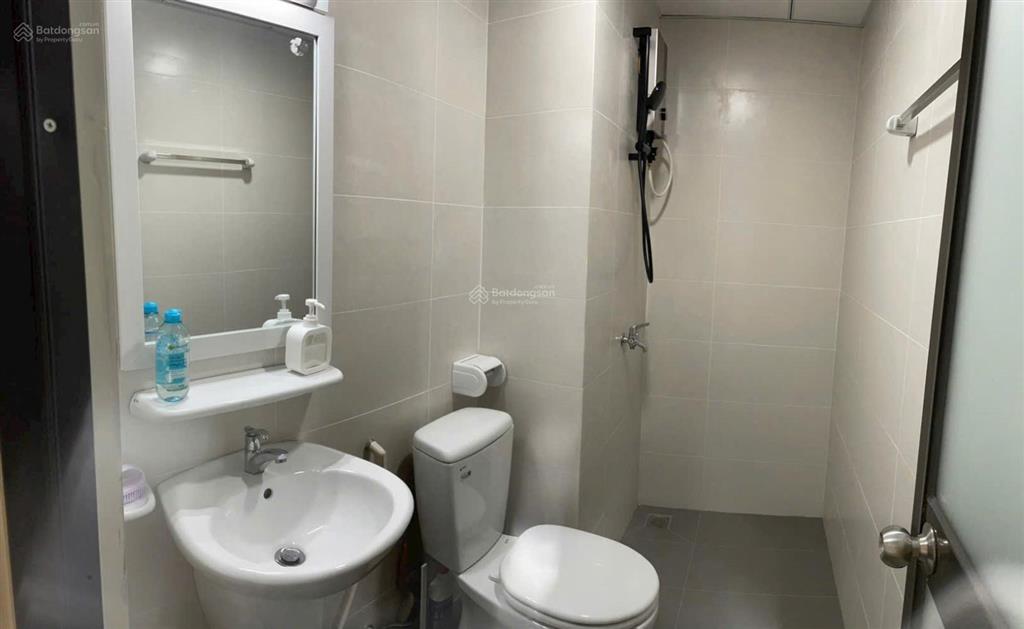 Bán căn hộ ehome southgate, 1,65 tỷ, 64m2, 2pn, 2wc, tây, pháp lý đầy đủ, uy tín hot