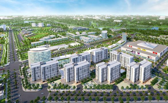 Bán căn hộ ehome southgate, 1,65 tỷ, 64m2, 2pn, 2wc, tây, pháp lý đầy đủ, uy tín hot