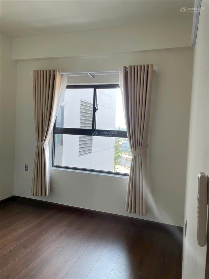 Bán căn hộ ehome southgate, 1,65 tỷ, 64m2, 2pn, 2wc, tây, pháp lý đầy đủ, uy tín hot