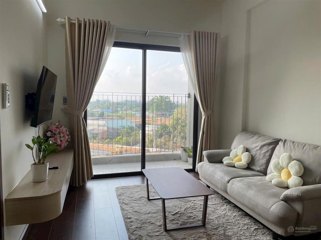 Bán căn hộ ehome southgate, 1,65 tỷ, 64m2, 2pn, 2wc, tây, pháp lý đầy đủ, uy tín hot