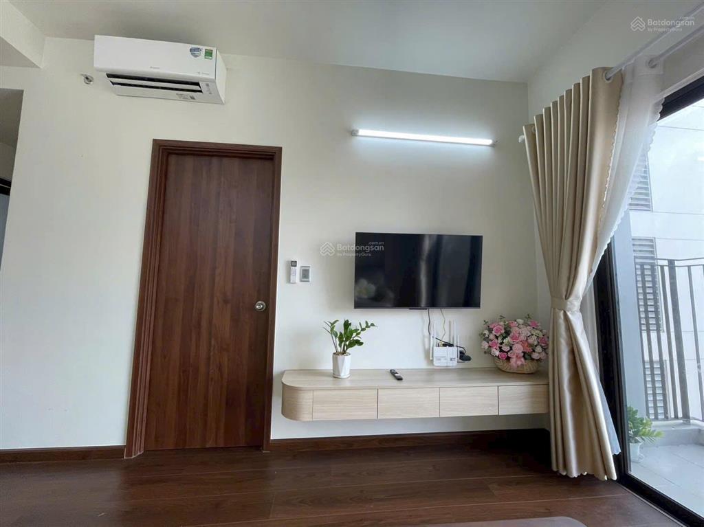Bán căn hộ ehome southgate, 1,65 tỷ, 64m2, 2pn, 2wc, tây, pháp lý đầy đủ, uy tín hot