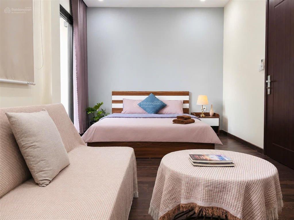 Cho thuê nr 3pn, 3wc, 90m2 tại 109 h11, khu đô thị waterpoint, 10 triệu vnd