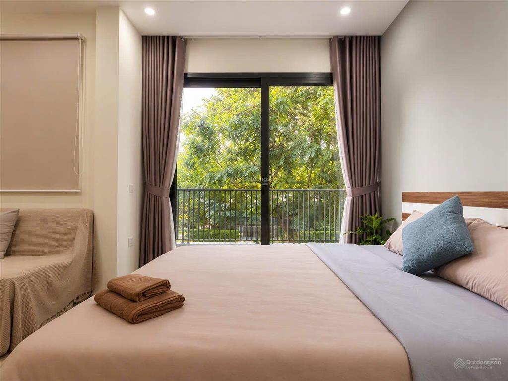 Cho thuê nr 3pn, 3wc, 90m2 tại 109 h11, khu đô thị waterpoint, 10 triệu vnd