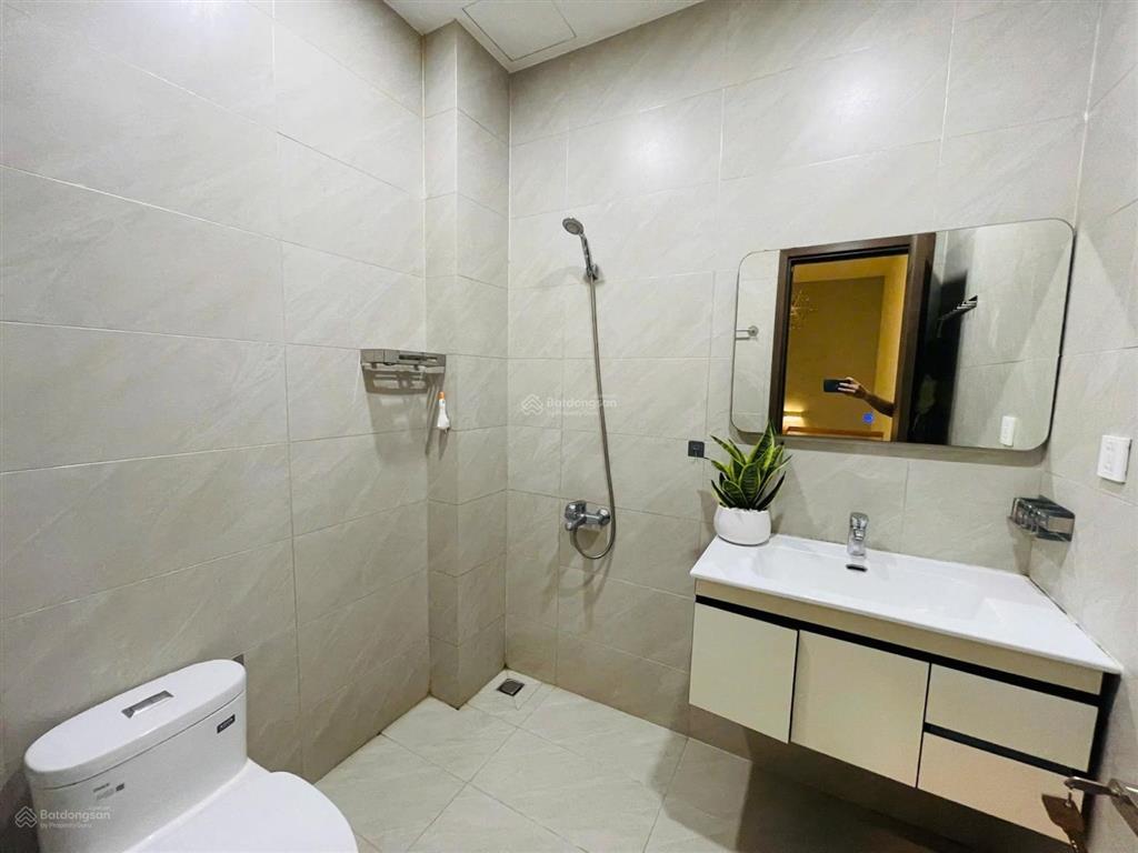 Cho thuê nr 3pn, 3wc, 90m2 tại 109 h11, khu đô thị waterpoint, 10 triệu vnd