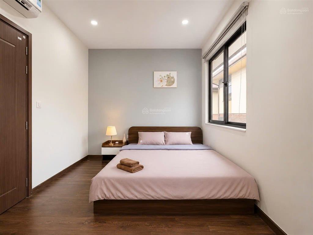 Cho thuê nr 3pn, 3wc, 90m2 tại 109 h11, khu đô thị waterpoint, 10 triệu vnd