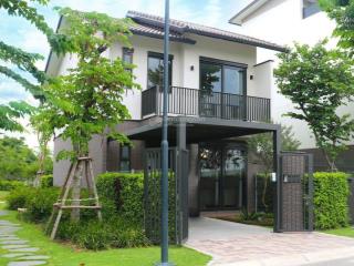 Cho thuê nr 3pn, 3wc, 90m2 tại 109 h11, khu đô thị waterpoint, 10 triệu vnd
