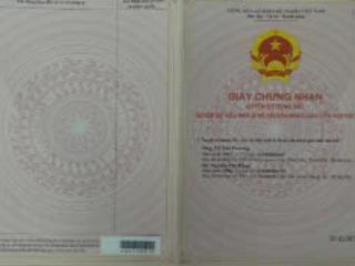 Quá rẻ! tài chính 3,6 tỷ có 1.400m2 đất, 20m mặt đường nhựa minh hồng, ba vì, hà nội