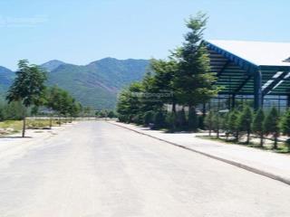 Chính chủ đi định cư cần ra nền golden bay 1 hướng tây bắc giá tốt nhất thị trường