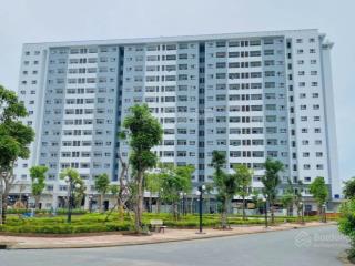 Chính chủ đi định cư cần ra gấp căn hộ conic giá tốt nhất thị trường  nhà thô  không hỗ trợ vay