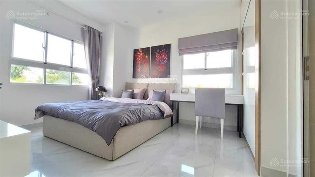 Chủ gửi bán căn hộ conic bàn giao thô dt 84m2, 2pn  2wc  view đẹp giá tốt nhất thị trường