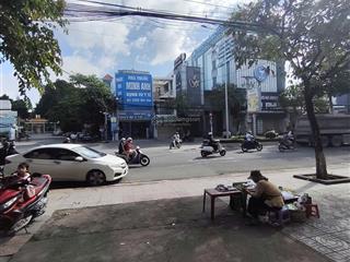 Chính chủ cần bán nhà 3 tầng mặt tiền đường đồng khởi cách bv biên hòa 50mét giá 16 tỷ có tl