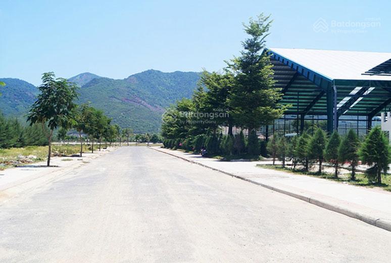 Chính chủ đi nước ngoài cần bán gấp golden bay 1 gần công viên giá rẻ nhất thị trường