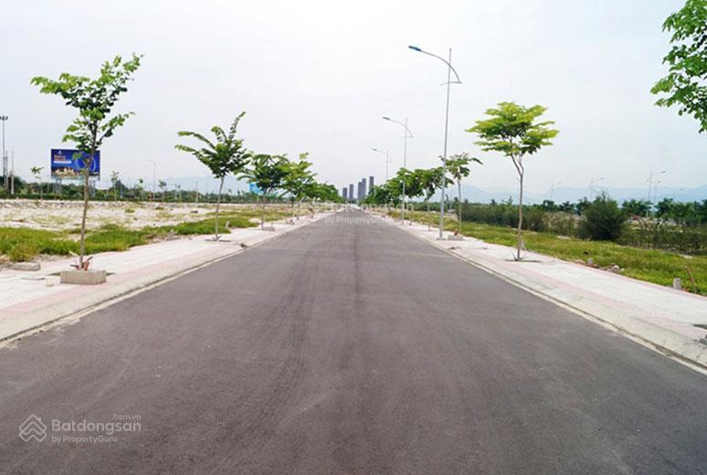 Chính chủ đi nước ngoài cần bán gấp golden bay 1 gần công viên giá rẻ nhất thị trường