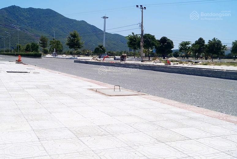 Chính chủ đi nước ngoài cần bán gấp golden bay 1 gần công viên giá rẻ nhất thị trường