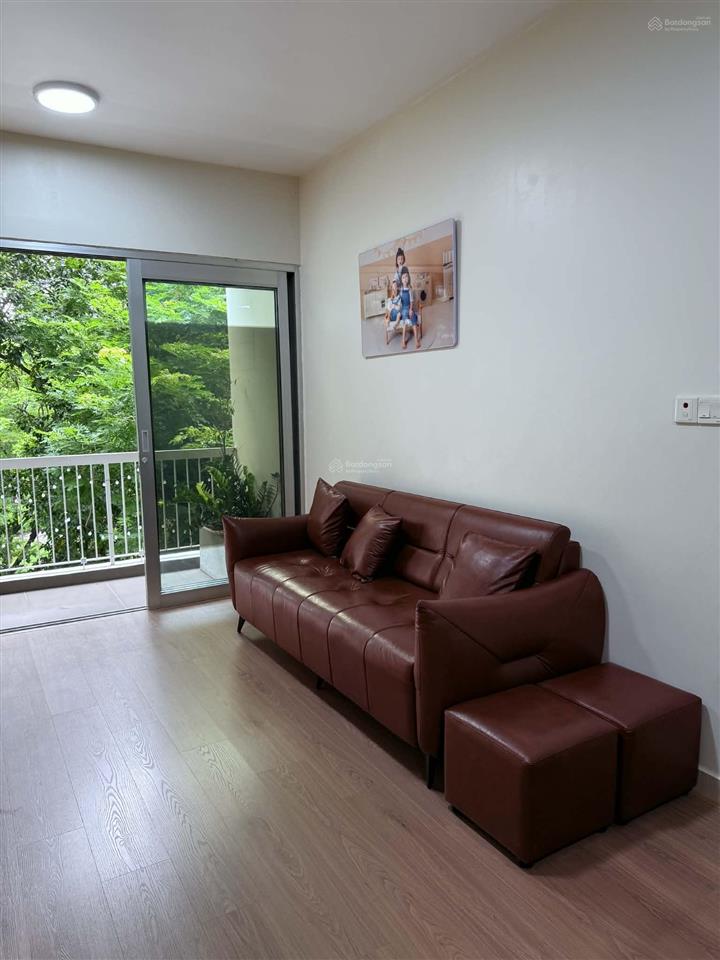 Khách định cư nước ngoài cần bán căn góc 3pn2wc giá 5,5 tỷ có thương lượng, hướng nam rất thoáng