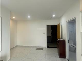 Bán căn hộ 8x đầm sen  1pn 1wc  giá 2,8 tỷ có thương lượng  nhà trống  sổ sẵn công chứng ngay