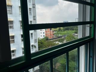 Chính chủ cần bán căn hộ 1pndt 50m2sổ hồng công chứng ngayhỗ trợ vay bank đến 70%.