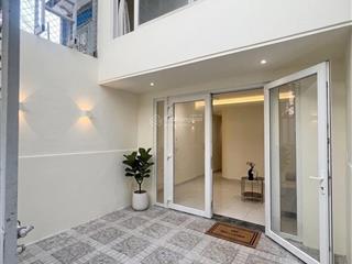 Cho thuê nr 4pn, 2wc, 90m2 tại 737/1/8 lạc long quân, 14 triệu vnd