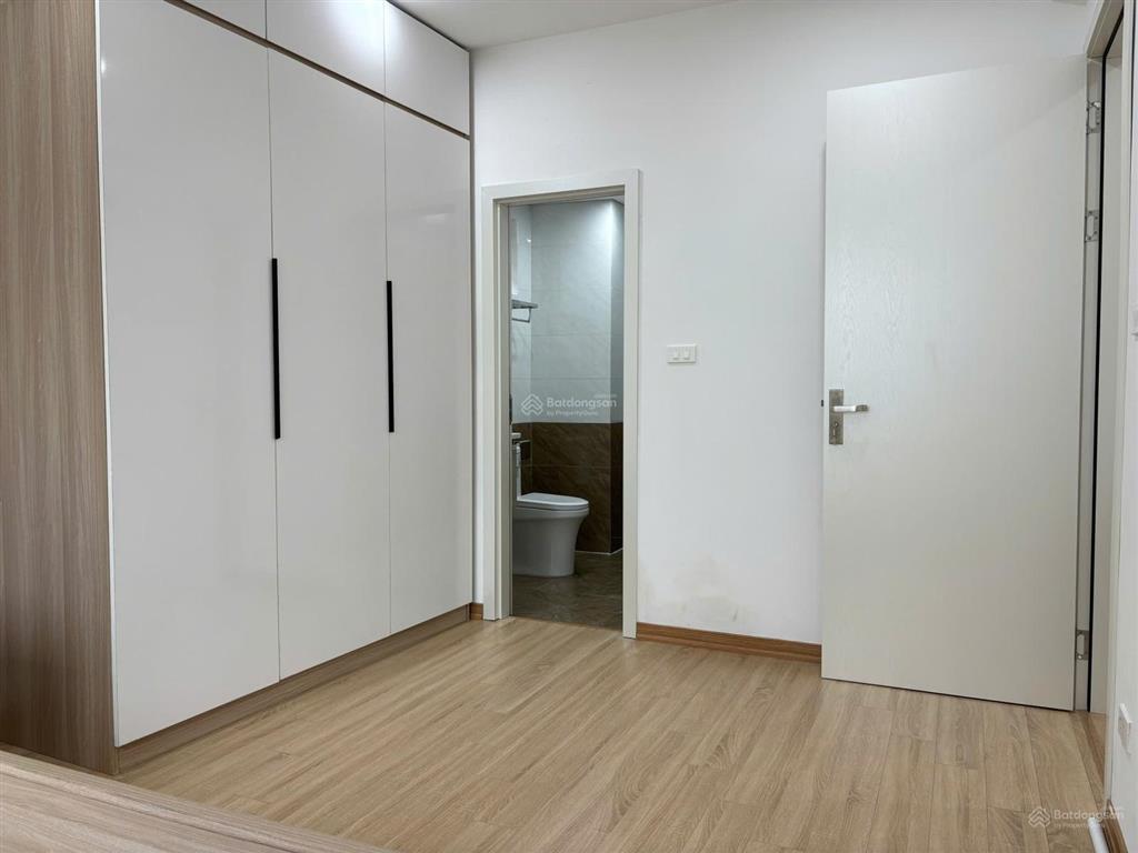 Căn góc 70m2, hướng tây namđông bắc, full nội thất đô thị đặng xá