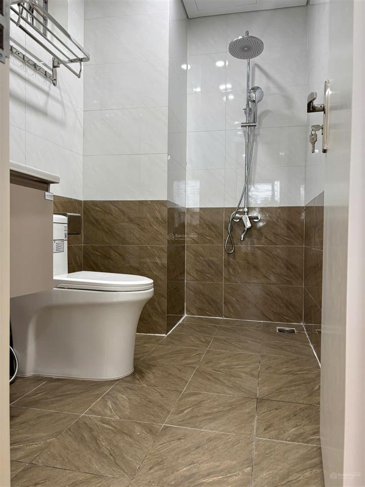 Căn góc 70m2, hướng tây namđông bắc, full nội thất đô thị đặng xá