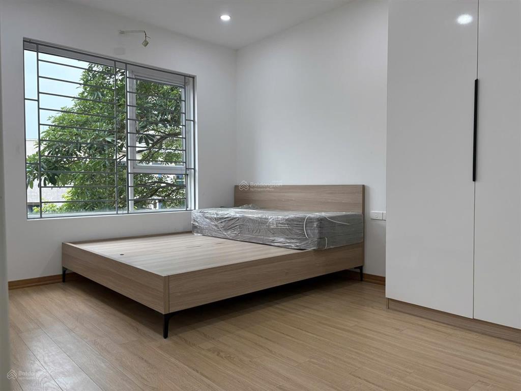 Cho thuê cc 70m2, giá ưu đãi 7 triệu tại d16 kđt đặng xá, gia lâm, hà nội