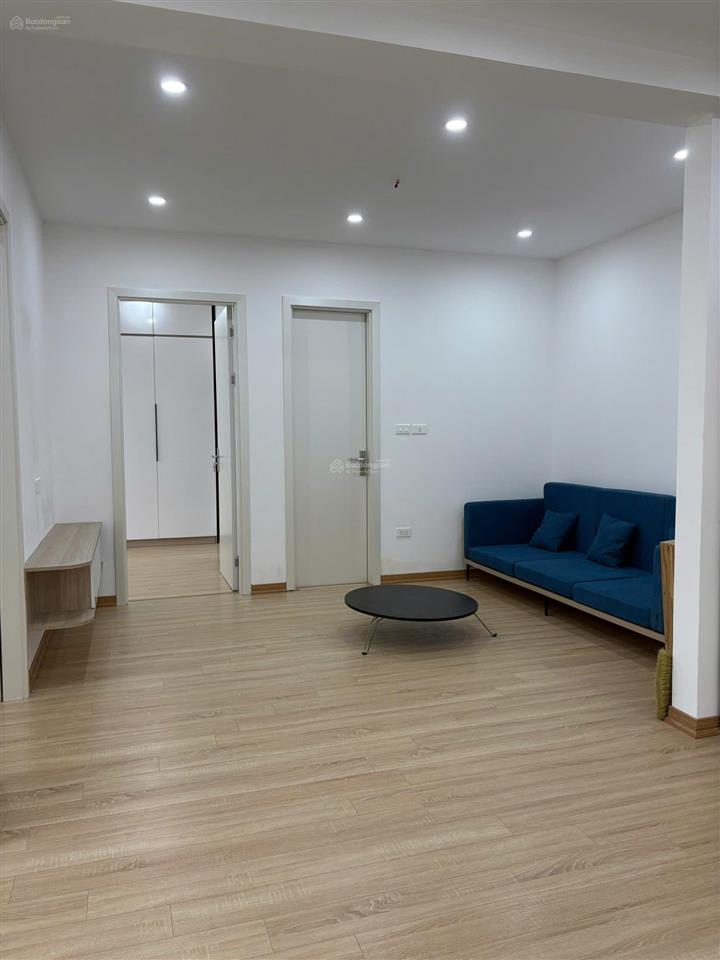 Cho thuê cc 70m2, giá ưu đãi 7 triệu tại d16 kđt đặng xá, gia lâm, hà nội