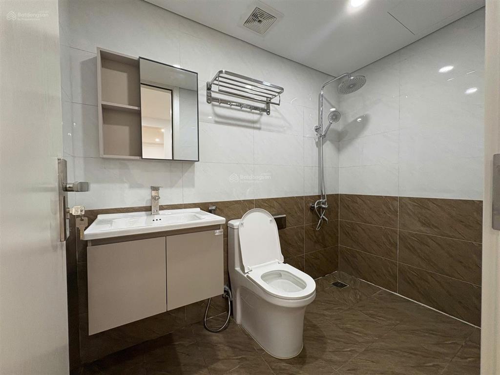 Cho thuê cc 70m2, giá ưu đãi 7 triệu tại d16 kđt đặng xá, gia lâm, hà nội