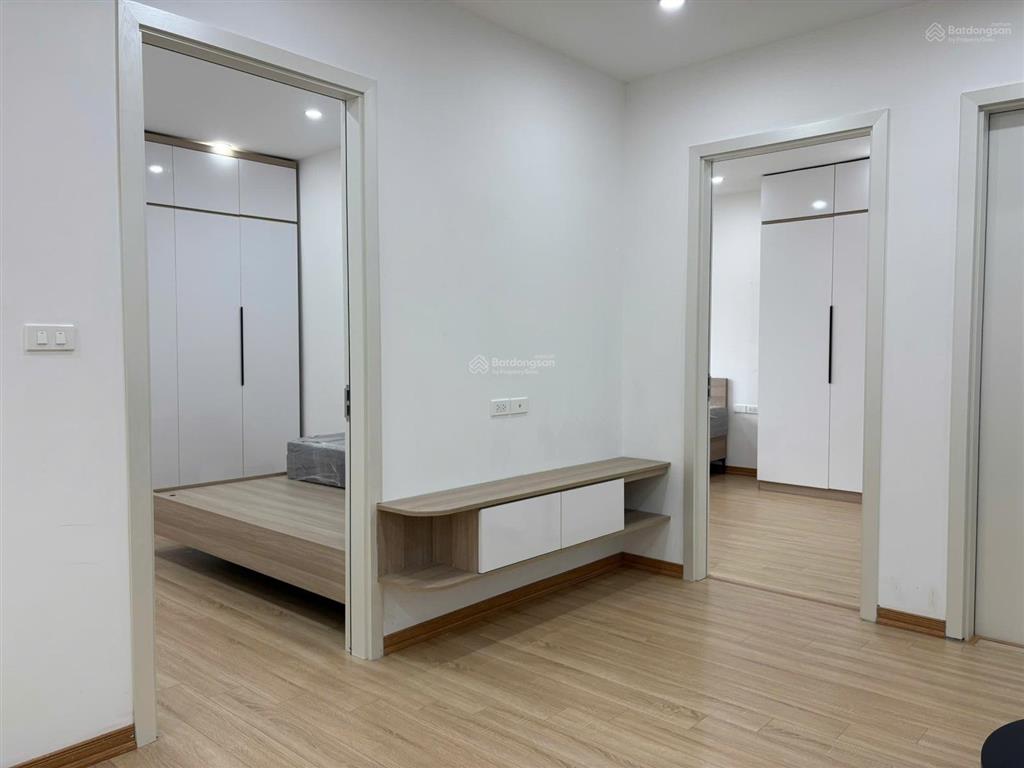 Cho thuê cc 70m2, giá ưu đãi 7 triệu tại d16 kđt đặng xá, gia lâm, hà nội