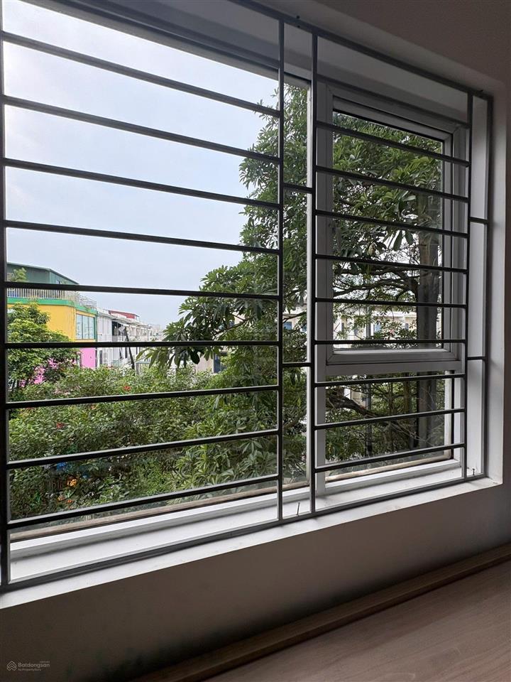 Cho thuê cc 70m2, giá ưu đãi 7 triệu tại d16 kđt đặng xá, gia lâm, hà nội