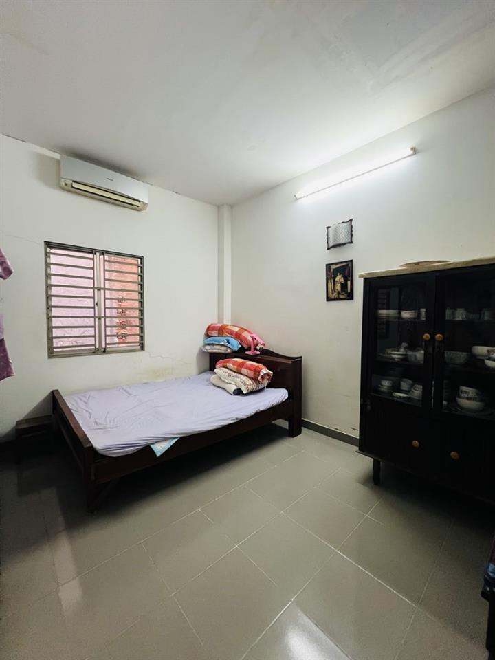 123M² NGANG 8M – SÁT PHẠM VĂN ĐỒNG – GIÁ ĐANG GIẢM MẠNH! NHÚ 10 TỶ  CHỦ THIỆN CHÍ CẦN BÁN