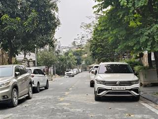 Bán nhà lâm hạ, bồ đề, long biên, hà nội, 45 tỷ, view công viên