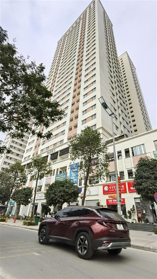 Quỹ căn hộ chuyển nhượng eurowindow park 3 giá chỉ từ 52 triệu/m  54tr/m2 rẻ hơn thị trường